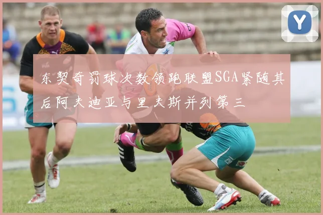 东契奇罚球次数领跑联盟SGA紧随其后阿夫迪亚与里夫斯并列第三
