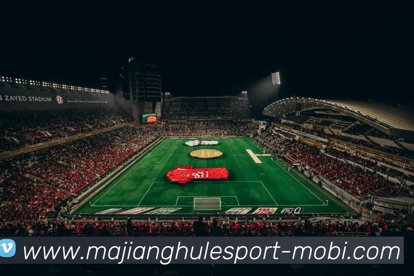 App Interface Preview