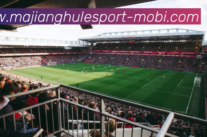 麻将胡了APP 封面图