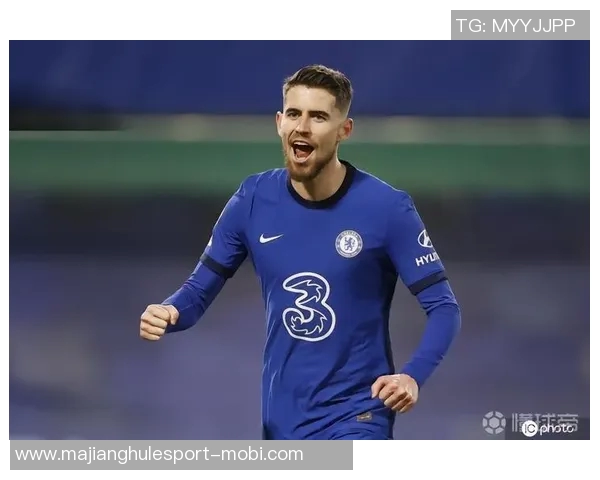 曼城与樱桃就塞梅尼奥解约金展开谈判今日与其经纪人达成合同协议