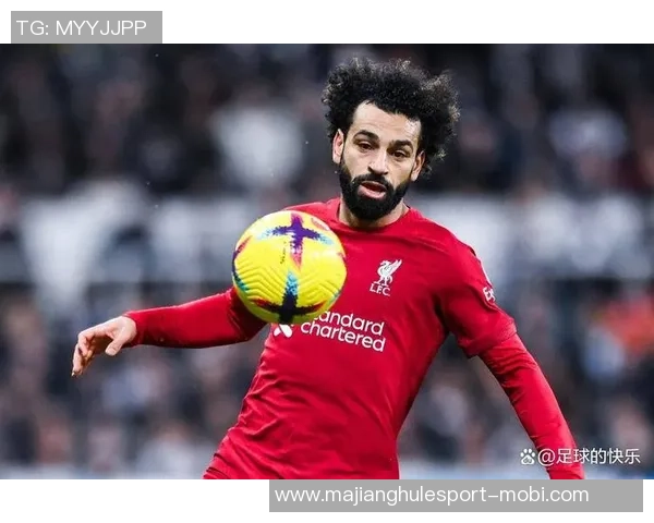 墨菲认为萨拉赫威胁性强斯洛特应让其参与防守提升球队表现 墨菲认为萨拉赫威胁性强斯洛特应让其参与防守提升球队表现