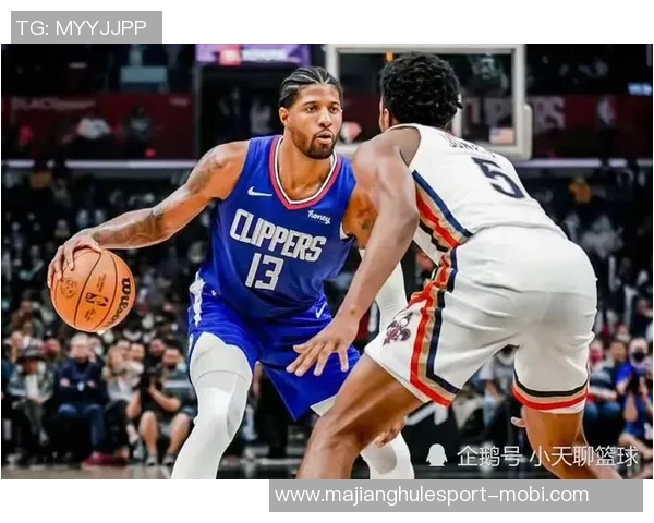 卢表示高失误率是致命弱点三四年来始终未能改善