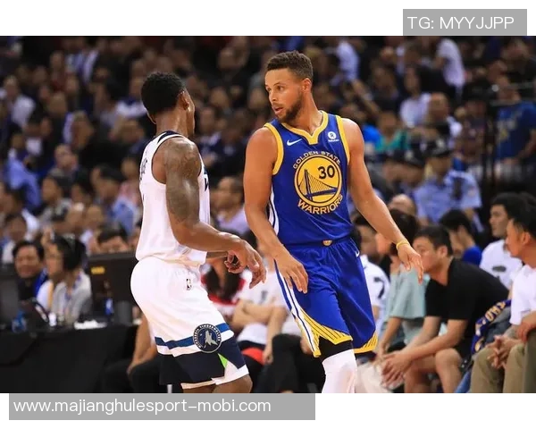 库里上半场表现分析7投3中三分命中率不佳正负值为负5如何影响比赛走势 库里上半场表现分析7投3中三分命中率不佳正负值为负5如何影响比赛走势