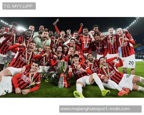 扎卡尼期待重返米兰赛场展现实力意大利杯冠军成为球队新目标