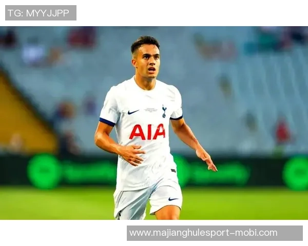 雷吉隆自由转会迈阿密国际谈判顺利预计签约在即