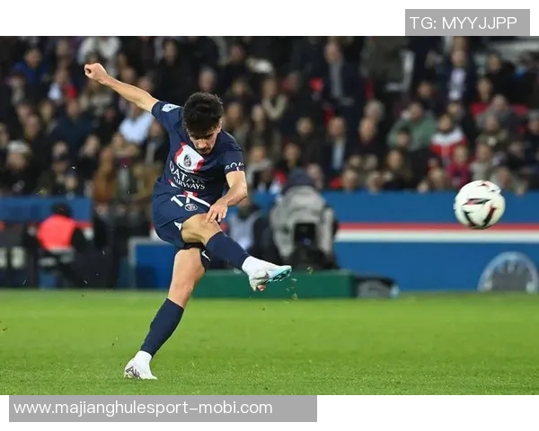 加纳主帅表示田中碧无需为阿布受伤道歉祝福阿布早日康复