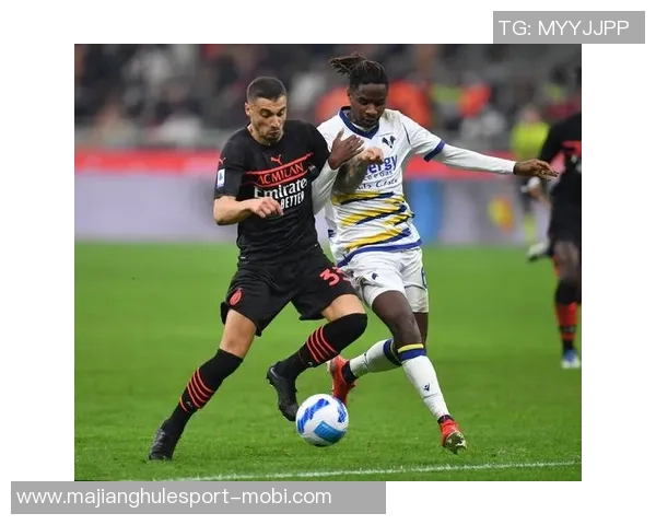 意甲分析：维罗纳主场形势严峻难以取胜的原因探讨