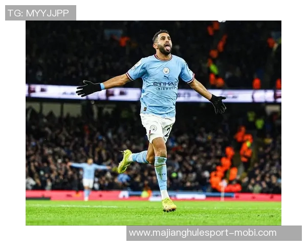 约克雷斯拒绝沙特3600万欧年薪合同经纪人透露背后原因 约克雷斯拒绝沙特3600万欧年薪合同经纪人透露背后原因