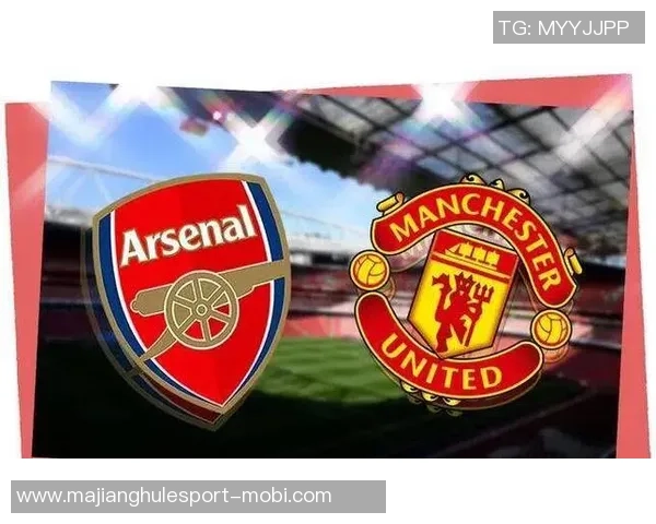 英超夺冠概率分析阿森纳领先曼城利物浦面临挑战 英超夺冠概率分析阿森纳领先曼城利物浦面临挑战