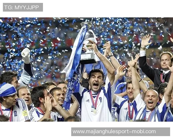 贝斯基谈意大利未进世界杯感慨历史遗憾同时自豪于21年欧洲杯冠军荣耀