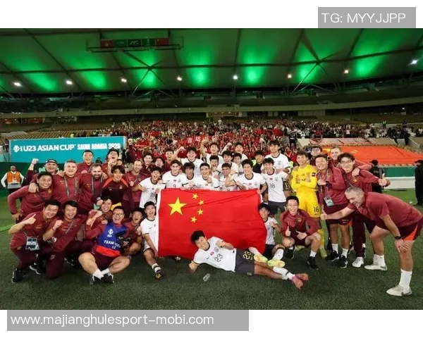 明日日本高中足球决赛中国门将身高1米95助力争冠之战