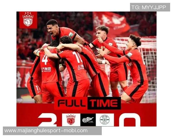 海港申花再度对决争冠之路海港领先两分悬念迭起期待最后一轮决战 海港申花再度对决争冠之路海港领先两分悬念迭起期待最后一轮决战