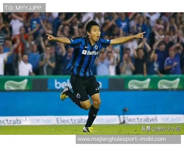 王上源回忆试训经历全面参与比赛展现多面才华 王上源回忆试训经历全面参与比赛展现多面才华