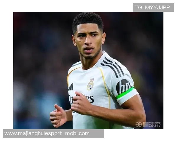 贝林厄姆兄弟身价双双下滑哥哥降两千万弟弟降五百万引发关注 贝林厄姆兄弟身价双双下滑哥哥降两千万弟弟降五百万引发关注