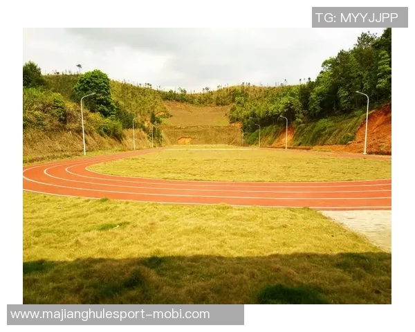 队报分析K77开局慢热原因包括体能不足心理因素与战术调整问题 队报分析K77开局慢热原因包括体能不足心理因素与战术调整问题