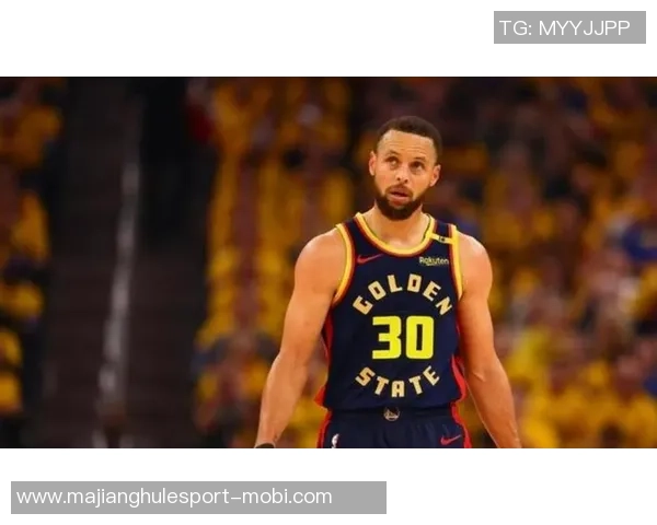 霍福德称库里每次移动都令联盟对手心生畏惧 霍福德称库里每次移动都令联盟对手心生畏惧