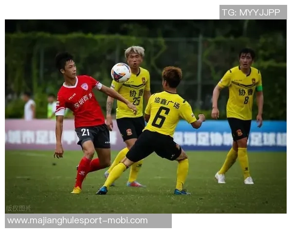 业内专家分析俱乐部引援策略U23球员成长趋势需持续关注与评估